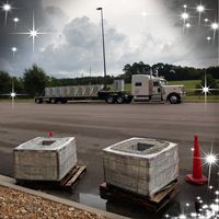 Profile Picture of Jerome Lovell (@jerome-lovell-3) on Quora