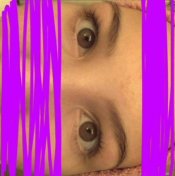 Profile Picture of Violette Skipworth (@viskippy) on Poshmark