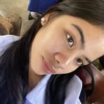 Profile Picture of Juare Miley (@Juare-Miley) on Facebook