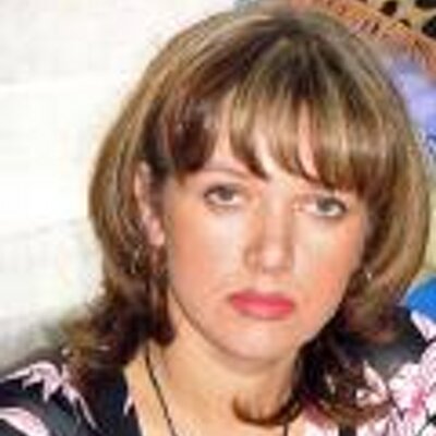 Profile Picture of Alyssa Burrows (@Jana4890) on Twitter