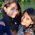 Profile Picture of Rashmi Bhat (@rashmi.bhat.5249) on Instagram