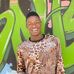 Profile Picture of Reuben Moses (Ruby) (@reuben.moses.731) on Facebook