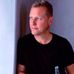 Profile Picture of Daniel Bäckström (@daniel.backstrom.581) on Facebook