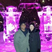 Profile Picture of Michael Maass (@michael-maass-1) on Quora