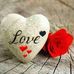 Profile Picture of Manisha Patil (@Manisha-Patil) on Facebook