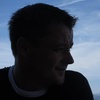 Profile Picture of Richard Walcher (@richardwalcher) on Tiktok