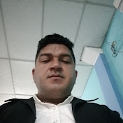 Profile Picture of Frank Aguilera (@frankaguilera1945) on Youtube