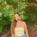 Profile Picture of Danielle Marie Dourson (@danielle.dourson) on Facebook