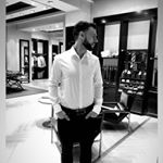 Profile Picture of Олег (@chmyr_oleg) on Instagram