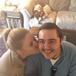 Profile Picture of Justin Mayers (@scalpordie) on Instagram