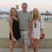 Profile Picture of Brian Reid (@brian.reid.94064176) on Facebook