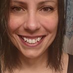 Profile Picture of Jenny Baumgardt (@Jenny-Baumgardt) on Facebook