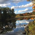 Profile Picture of Paul Boisclair Jr (@boisclairjr) on Instagram