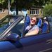 Profile Picture of Michael Groth (@michael.groth.526) on Facebook