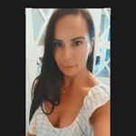 Profile Picture of lisa_hartnett (@lisa_hartnett) on Instagram