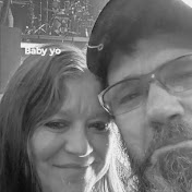 Profile Picture of Michael Pratt (@MichaelPratt-cs5cy) on Youtube