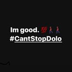 Profile Picture of GoodEntentions Ent. (@lynscotti_nation) on Instagram