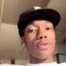 Profile Picture of Bryant Murray (Bdoe ) (@tae.savageboy) on Facebook