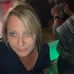 Profile Picture of Michele Casey (Coffman) (@michele.coffman.94) on Facebook