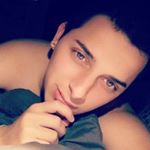 Profile Picture of Zachary Rodriguez (@zach_rodriguez_) on Instagram