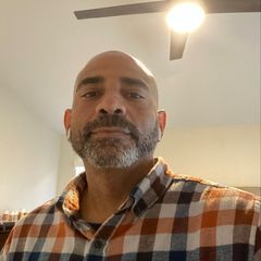 Profile Picture of Keith Isom (@keith.isom) on Tiktok