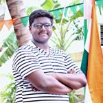 Profile Picture of | PAUL WIGGLESWORTH | (@iampaulwiggles) on Instagram