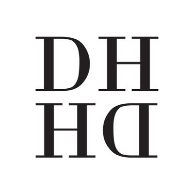 Profile Picture of Daniel Hilton (@DanielHiltonINC) on Twitter