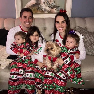 Profile Picture of Sam Urick, DO (@DoctorSammyU) on Twitter