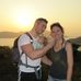 Profile Picture of Matthew Faulkner (@matthew.faulkner.5095) on Facebook