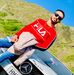 Profile Picture of Man PrEet KaNg (PrEet) (@manpreetsingh.kang.940) on Facebook