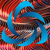 Profile Picture of Alex Der Pro (@AlexDerPro) on Youtube