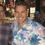 Profile Picture of Chad Leonard (@_cleonard) on Instagram