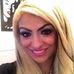 Profile Picture of Chanel Archuleta (@Chanel-Archuleta) on Facebook
