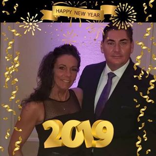 Profile Picture of Jean Kuchar (@jean.kucharkastner) on Facebook