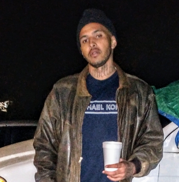 Profile Picture of Mr-miyagi Moore (@ikeboy13) on Poshmark