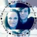 Profile Picture of Shelley LeMoine (Shelley Thompson) (@Shelley-LeMoine) on Facebook