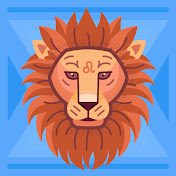 Profile Picture of Julia James (@juliaanantan2232) on Youtube