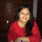 Profile Picture of Miriam Enriquez (@miriam.enriquez.5832) on Instagram