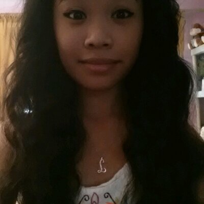Profile Picture of Follow@marilyn_dizon (@marilyn_luvs_U) on Twitter