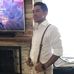 Profile Picture of Jason Respicio (@jason.respicio.587) on Facebook