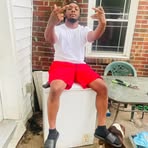 Profile Picture of Grind Quan (@harold.ward.94) on Facebook
