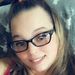Profile Picture of Kimberly Giangregorio (@lilhopper103) on Pinterest