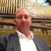 Profile Picture of Dennis Keck (@dennisk2067) on Pinterest
