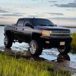 Profile Picture of Haley Nicole Olvera (@hunting_life105) on Instagram