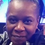 Profile Picture of Val Graham (@valgraham1) on Instagram
