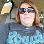 Profile Picture of Lori Perry (@llperry08) on Instagram