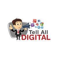 Tad Johnson - Quora Profile Picture of Tad Johnson (@tad-johnson-8) on Quora