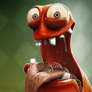 Profile Picture of Curtis Graham (@curtis.g) on Myspace