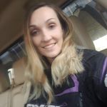 Profile Picture of Kayla Stringer (@kaylastringer26) on Instagram
