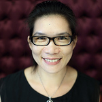 Profile Picture of %u65B0%u79D8%u9EC3%u7F8E%u7D05( ADA) 0928-322655 (@%u65B0%u79D8Ada %u9EC3%u7F8E%u7D05) on Flickr